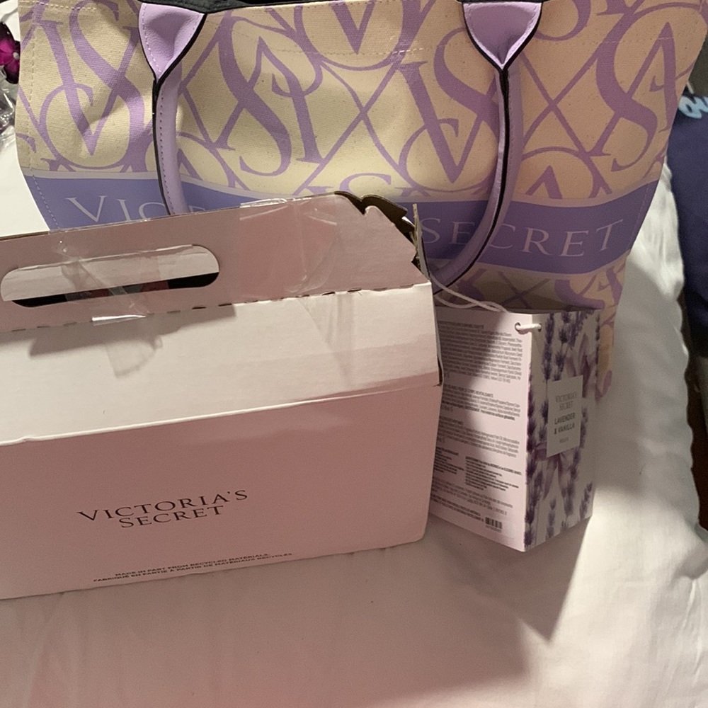 VS - The Balance Ritual Kit - Picture 9 of 15